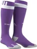 calzini adidas Real Madrid Away raypur/crywht 34-36 Anteprima dell’immagine prodotto 3