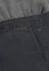 INDICODE IDFrances Herren Cargo Shorts Bermuda Kurze Hose Produktbild-Vorschau 4