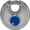 Abus 02050 - Hangslot (roestvrij staal) Productafbeelding-voorbeeld 4