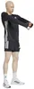Shorts Adidas Pantalón corto adidas Adizero Running 2-in-1 Produktbild-Vorschau 4