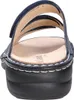 Finn-Comfort HELLAS ATLANTIC NUBE Damen Produktbild-Vorschau 6