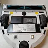 Samsung Jet Bot AI+, Bez worka, Srebrny, Biały, Kształt D, Podgląd zdjęcia produktu 18