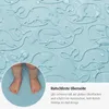 reer MyHappyBath Mat XL | Detská podložka do vane | Náhľad obrázku produktu 8