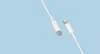 Lichtkabel Xiaomi BHR4421GL            Weiß Produktbild-Vorschau 9
