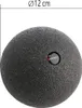BLM01 MASSAGEBALL (einzeln) Durchmesser 12CM Produktbild-Vorschau 3
