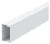 Wand- und Deckenkanal WDK 20035 20x35 reinweiss (6191045) Podgląd zdjęcia produktu 1