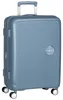 American Tourister Trolley mit 4 Rollen 67 cm Soundbox Produktbild-Vorschau 21