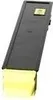 1T02K0ANL0  KYOCERA TK-895Y Original Gelb 1 Stück(e) Produktbild-Vorschau 14