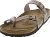Birkenstock Mayari in Taupe für Uni – 5 UK - 38 EU - 7/7.5 Produktbild-Vorschau 51