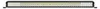 OSRAM LEDriving Lightbar LED Zusatzscheinwerfer 6000K Voir les images du produit 2