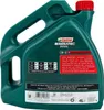 CASTROL Magnatec DPF für 5W-40 4 Liter Motoröl Motorenöl Produktbild-Vorschau 7