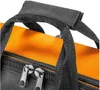 NEO TOOLS Torba Narzędziowa na Ramię 43,5x20x33 cm Podgląd zdjęcia produktu 9