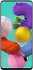 Samsung Galaxy A51 SM-A515F, 16,5 cm (6.5"), 1080 x 2400 Produktbild-Vorschau 1