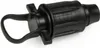 Bradas DSWAQJ-Z16 16 mm PE-Rohrstopfen Produktbild-Vorschau 1