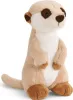 Nici Kuscheltier Erdmännchen 15cm, sitzend 35689 Produktbild-Vorschau 1