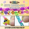 Bandai Rainbow Loom® Loomi Pals Mini Combo Set Náhľad obrázku produktu 7