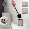 eluno Bad-Set VALONA 5tlg. mit Seifenspender, Becher, Produktbild-Vorschau 6