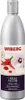 Wiberg Crema di Aceto Balsamico Glace Ibisco Peperoncino Anteprima dell’immagine prodotto 1