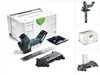 Festool ISC 240 Li EB-Basic akumulatorowa pilarka do Podgląd zdjęcia produktu 1