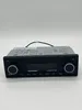 Blaupunkt Skagen 400DAB - Autoradio - Bluetooth - DAB+ Voir les images du produit 7