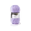 Schachenmayr Bravo, 50g Flieder Handstrickgarne Produktbild-Vorschau 8
