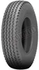 Kenda Spezialreifen motorcycle-tyres K371 Set ( 4.80/4.00 Produktbild-Vorschau 2