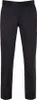 Alberto LOU - Ceramica Gabardine navy -35-/34 Produktbild-Vorschau 8