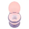 Baby Töpfchen Toilette,Töpfchen Training Toilette,Baby Produktbild-Vorschau 2