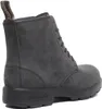 Blundstone Blundstone 1451 Rustic Schwarz Leather Produktbild-Vorschau 4