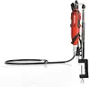 Einhell Schleif- und Gravurwerkzeug TC-MG 135 E Produktbild-Vorschau 3