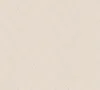 Livingwalls Vliestapete Hygge Tapete beige braun 10,05 m x Produktbild-Vorschau 5