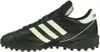 Adidas Kaiser 5 Team Black/Ftwwht/None 40.5 Náhled obrázku produktu 27