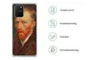 MuchoWow® Handyhülle Schutzhülle Hülle für Samsung Galaxy Produktbild-Vorschau 7