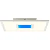 Pannello LED CCT RGB dimmerabile 25W 2480 lm 2700-6500 K Anteprima dell’immagine prodotto 4