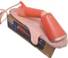 PHILIPS STH 5020/40 Dampfgltter Produktbild-Vorschau 7