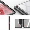 Schutzhülle für Galaxy Tab S10 FE / S9 FE / S9, Dux Ducis Produktbild-Vorschau 6