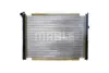 MAHLE CR 361 000S Kühler Wasserkühler Motorkühler für VW Produktbild-Vorschau 8
