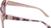 Guess Gu00113 Polarisierte Sonnenbrille Für Frauen Golden  Produktbild-Vorschau 2