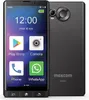 MaxCom MS601, 15,2 cm (6"), 4 GB, 64 GB, 8 MP, Android 14, Produktbild-Vorschau 1