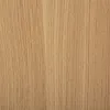 Stolik Chevet 2 szuflady Tasso Beige Five Podgląd zdjęcia produktu 7
