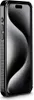 Hama Cover MagCase Extreme Protect für Apple Iphone 16 Pro, Produktbild-Vorschau 8