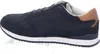 Lloyd SWIFT 25-900-18 (10/NAVY) Produktbild-Vorschau 23