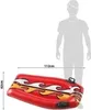 Surf Gonfiabile Joy Rider  +6 Anni - cm.112x62 - peso Anteprima dell’immagine prodotto 15