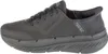 Skechers Slip-Ins : Max Cushioning Premier 2.0 220526-BBK, Voir les images du produit 2