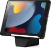 Schutzhülle mit Klappe für iPad 9/8/7 gen. 10.2 Produktbild-Vorschau 6