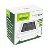 GreenBlue LED-Solarlampe für Pfosten 80 x 80 mm Produktbild-Vorschau 10