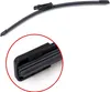 Bosch A335H - Scheibenwischer Rear - Länge: 330 mm - Produktbild-Vorschau 5