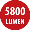 Brennenstuhl Mobilny reflektor LED JARO 7060 M Podgląd zdjęcia produktu 13