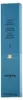 Sisley Phyto-Khol Perfect, Kohl, Stift, Braun, Brown, 1,2 Produktbild-Vorschau 2