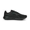 Puma Schuhe Transport JR, 38625308 Produktbild-Vorschau 6